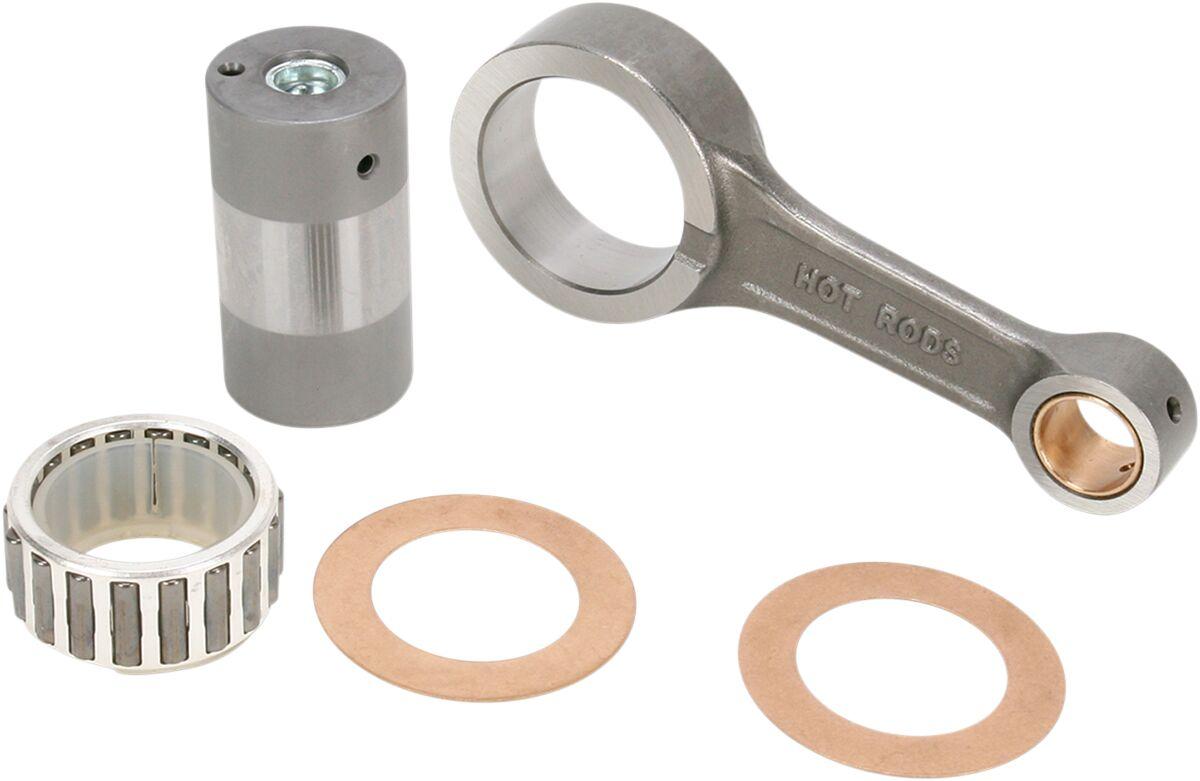 8690 - Hot Rods Connecting Rod Kit For Kawasaki KXF250 2010-2014