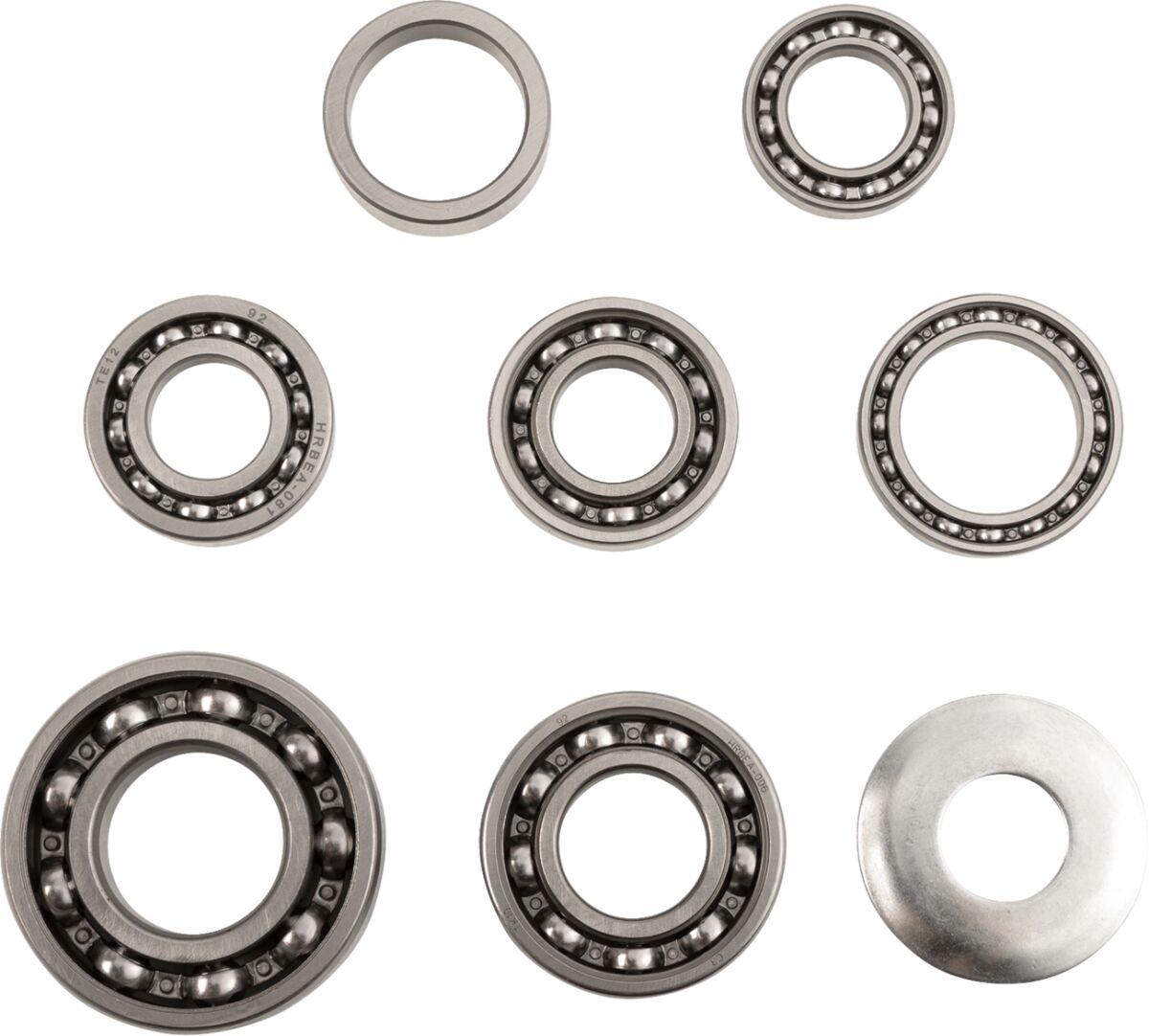 TBK0060 - Hot Rods Transmission Bearing Kit For KTM SXF250 2007-2012
