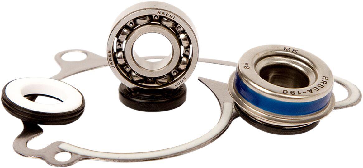 WPK0028 - Hot Rods Water Pump Repair Kit For Yamaha YFZ450R 2009-2014
