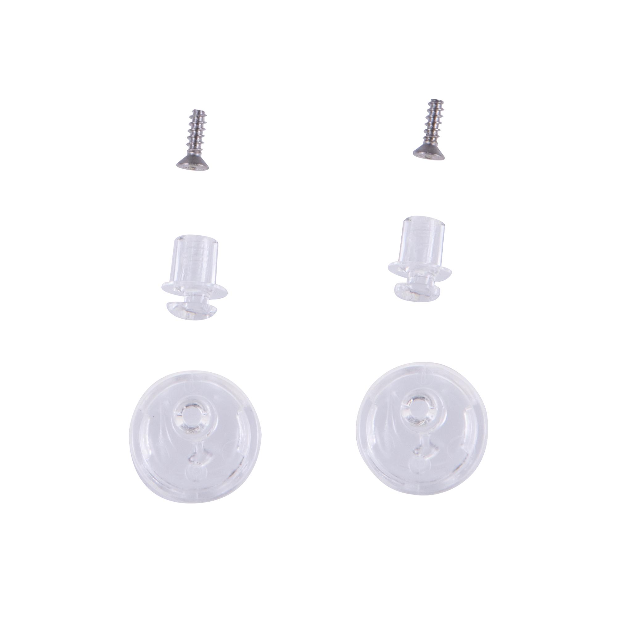 50957 - Alpinestars AFHS-01 Pinlock Tear Off Pins Set