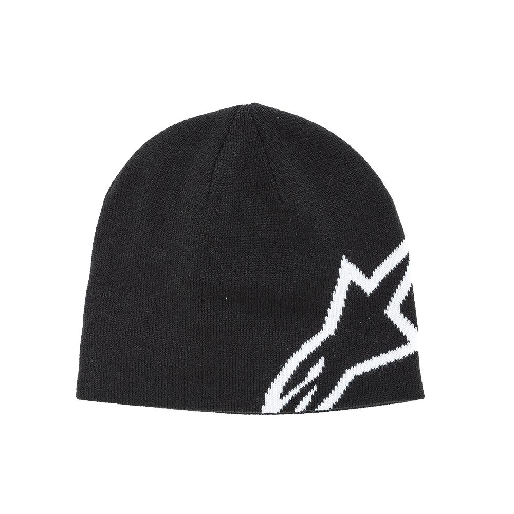 12887 - Alpinestars Corp Shift Beanie Black