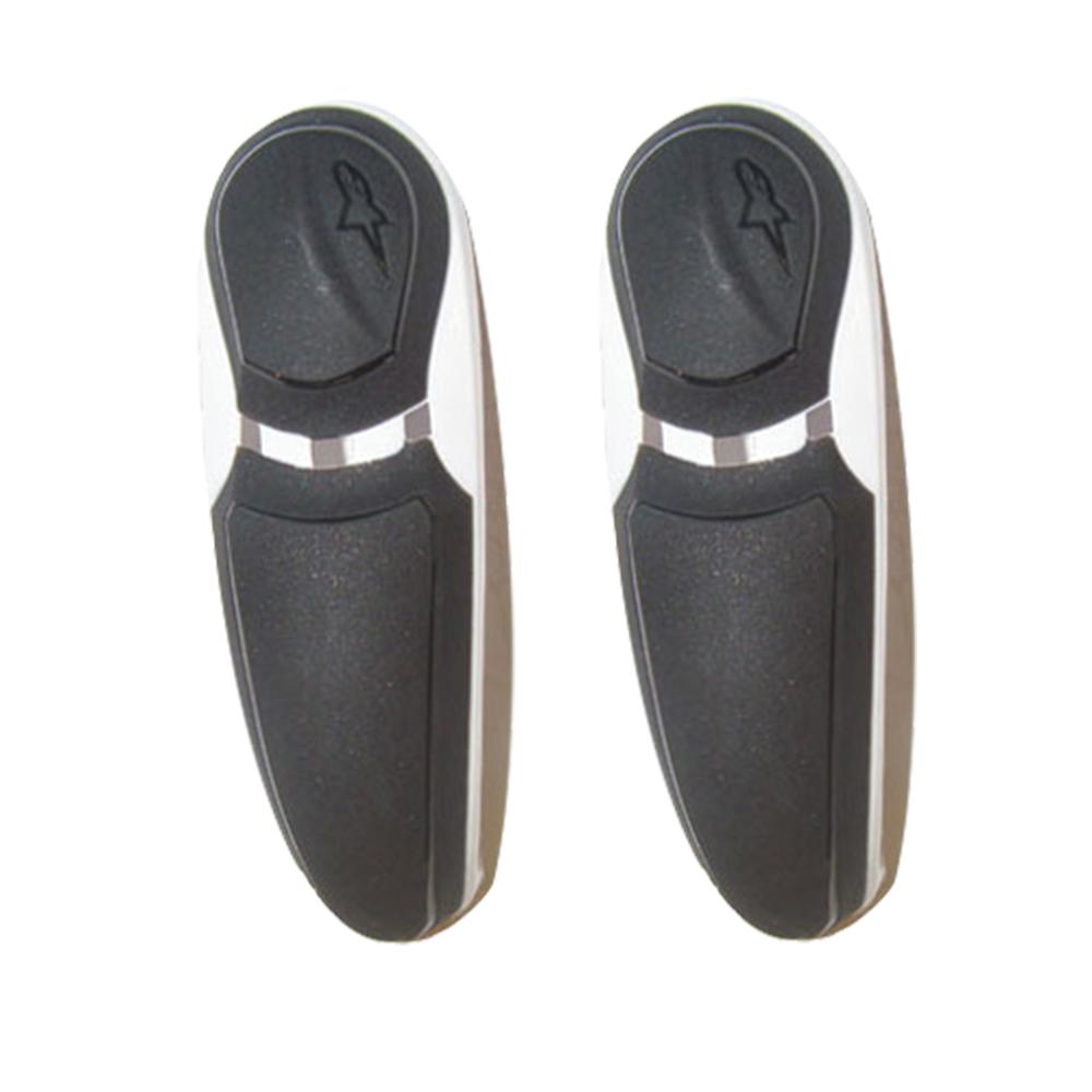 3287 - Alpinestars SMX Plus Toe Slider