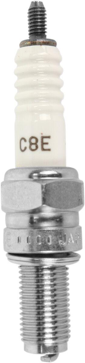 7471 - NGK Spark Plug For Husaberg FC400 1997-1999