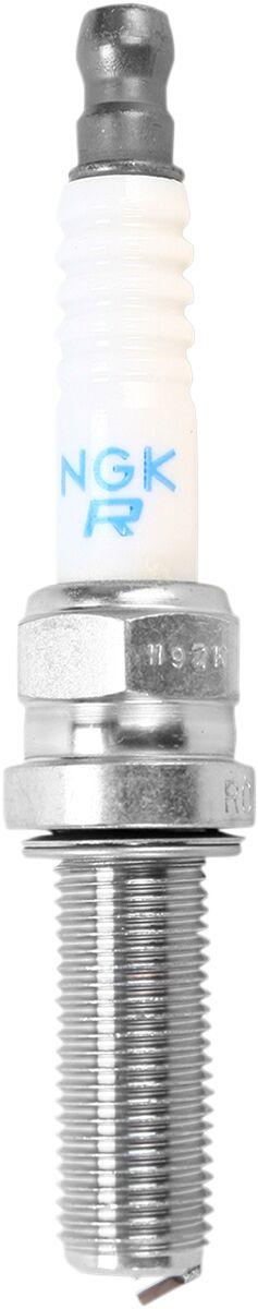 9356 - NGK Iridium IX Racing Spark Plug For Honda CRF250R 2009-2019