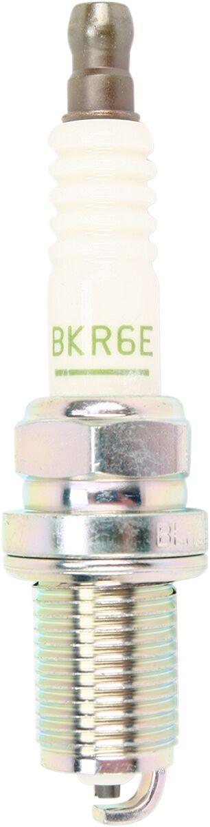 6962 - NGK Spark Plug For Polaris Magnum 325 2X4 2000-2002