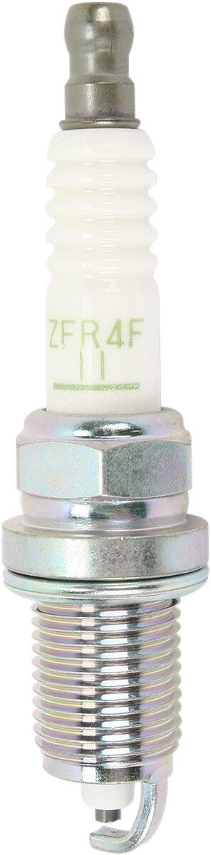 4043 - NGK Spark Plug For Sea-doo 3D 951 DI 2006-2007