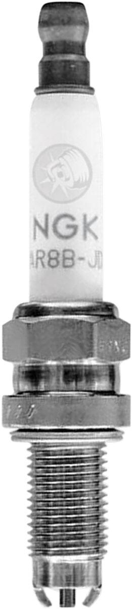 8765 - NGK Spark Plug For BMW R 1200 GS 2008-2019