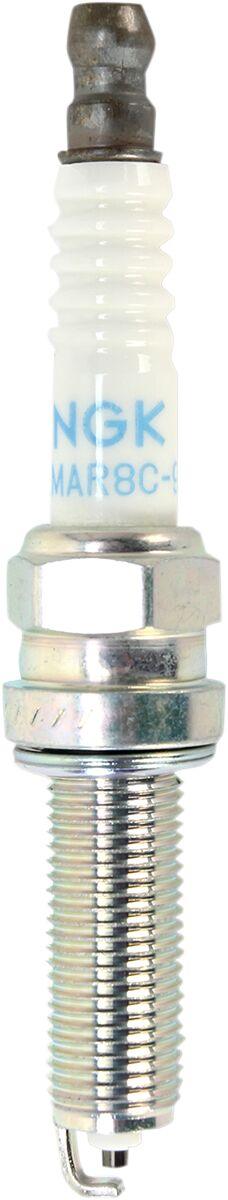 93833 - NGK Spark Plug For Can Am Maverick 1000 R EFI 4X4 2013-2018