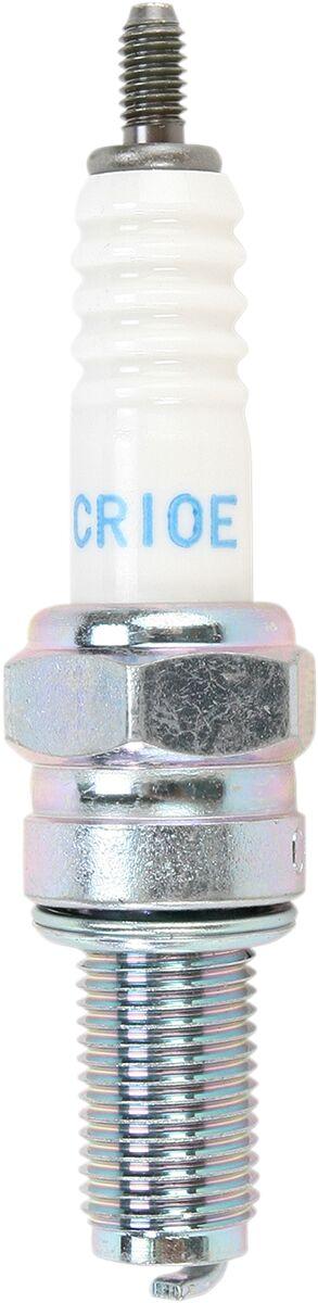 6264 - NGK Spark Plug For Suzuki DR650 SE 1996-2000