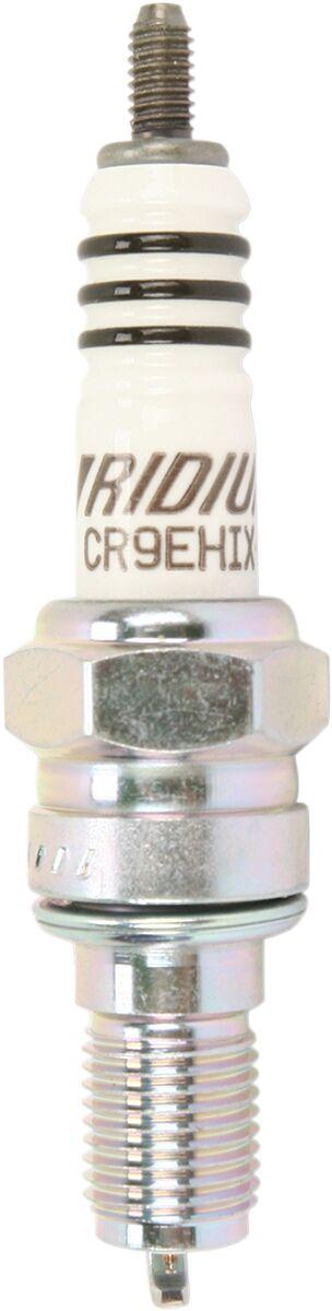 6216 - NGK Iridium IX Spark Plug For Honda CB500 1994-1995