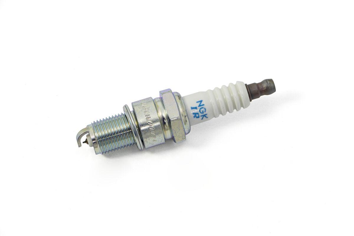 95476 - NGK Standard Spark Plug For Beta EVO 125 2019-2025