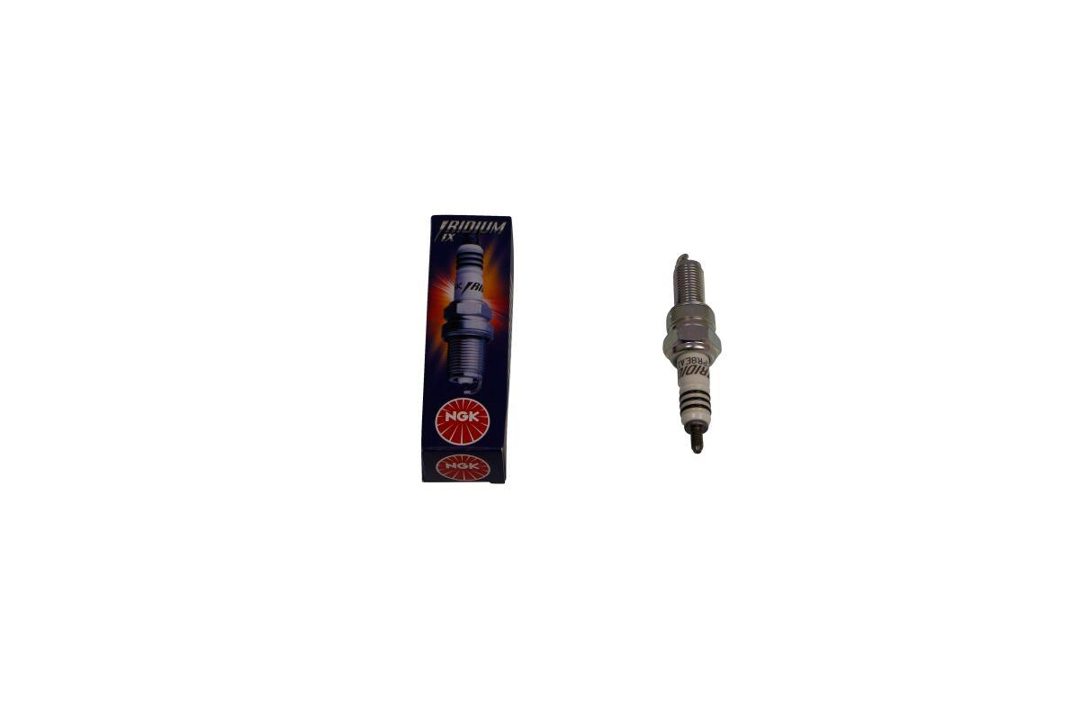 96067 - NGK Iridium Spark Plug For Zontes 125 GK ABS 2020-2024