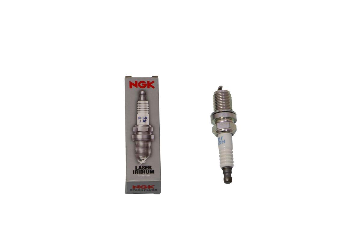95397 - NGK Laser Iridium Spark Plug For Honda VFR 1200 X 2012-2015