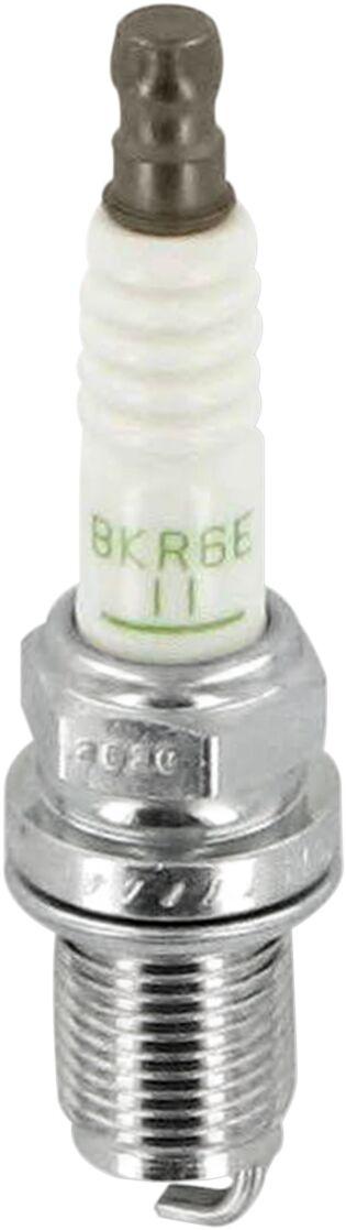 2756 - NGK Spark Plug For Honda GL 1800 Goldwing 2001-2013