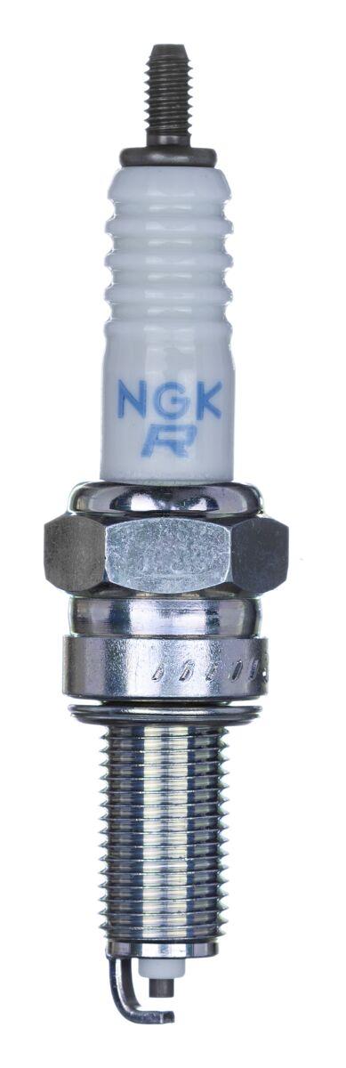 97446 - NGK Iridium Spark Plug For Honda GB 350S ABS 2025-2026
