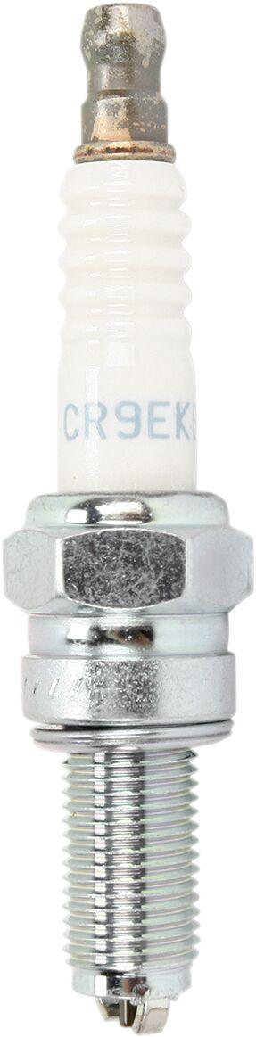 2305 - NGK Spark Plug For Buell 1125 CR 2009