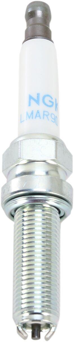 1633 - NGK Spark Plug For Bimota BB3 1000 2014-2016