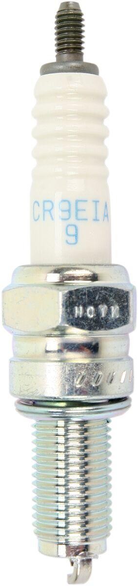 6289 - NGK Iridium IX Spark Plug For Triumph Daytona 675 2013-2015