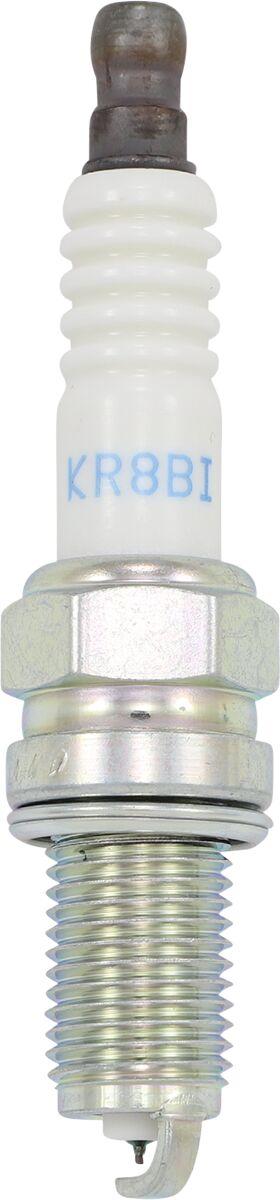 Ngk 4347 - Laser Iridium Spark Plug For Can Am Spyder 990 Rs 2013-2016