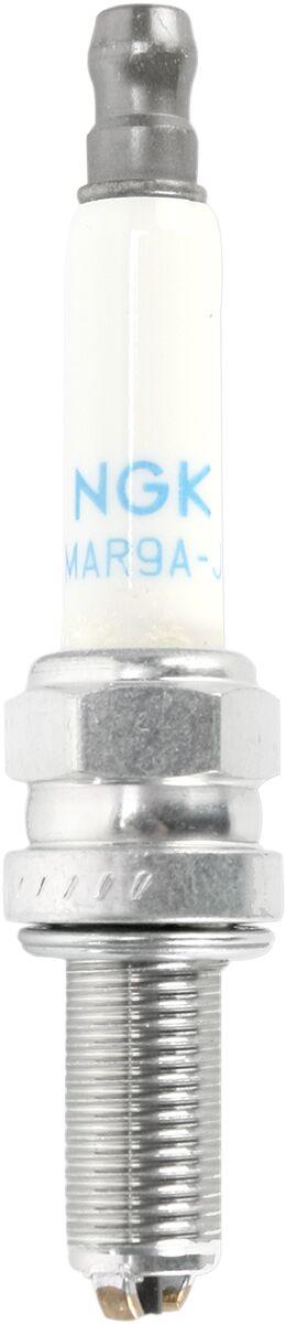 6869 - NGK Spark Plug For Ducati Desert X 950 ABS 2023-2025