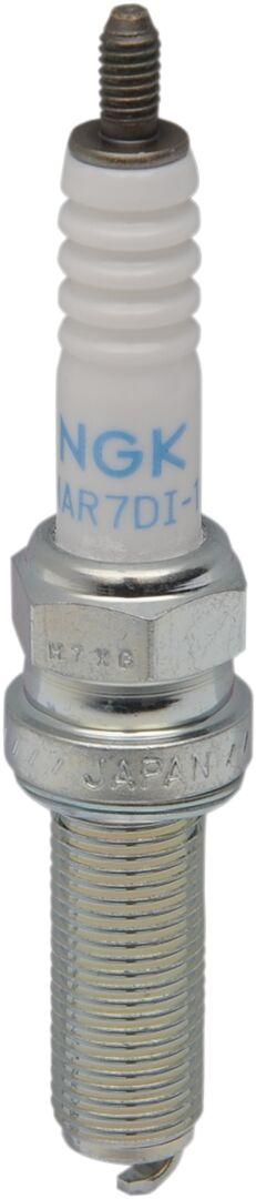 96956 - NGK Laser Iridium Spark Plug For Husqvarna 701 Enduro 2017-2026