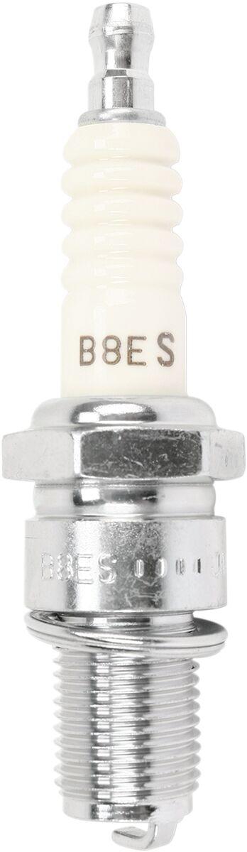 2411 - NGK Spark Plug For Laverda 1000 3C 1975-1976