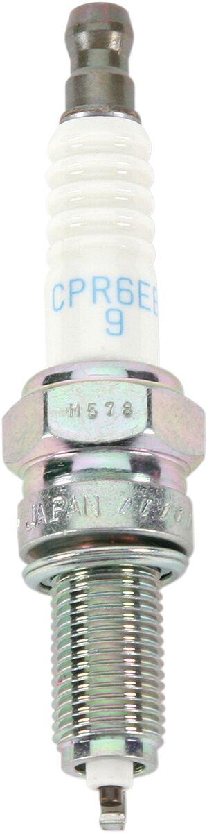 5958 - NGK Spark Plug For Victory Hammer 100 2005-2010