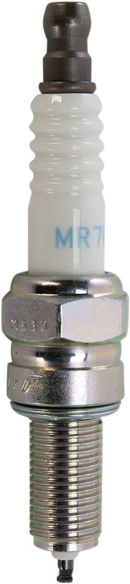 Ngk 95897 - Spark Plug For Polaris Ace 570 4X4 2018-2019