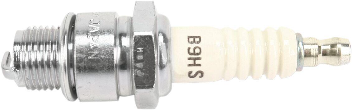 5810 - NGK Spark Plug For Kawasaki A7 350 Avenger 1967-1971
