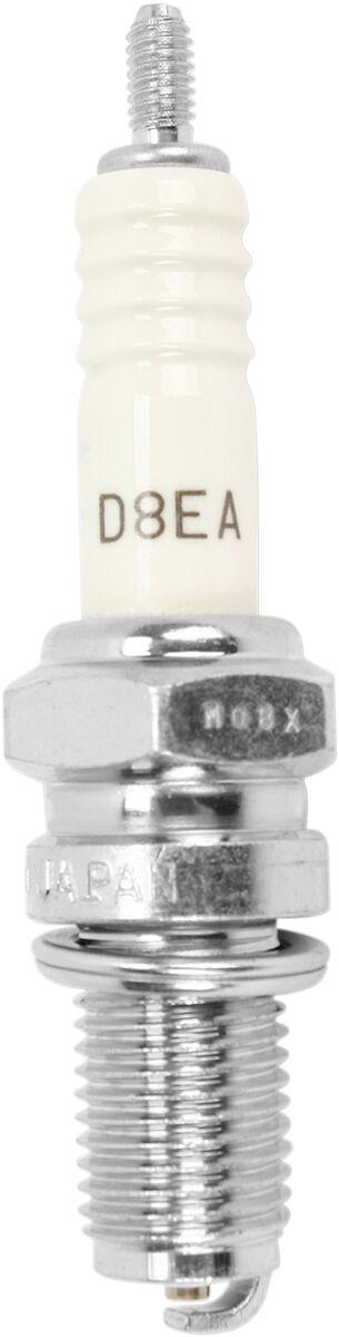 2120 - NGK Spark Plug For Arctic Cat Textron 150 2X4 2009-2014