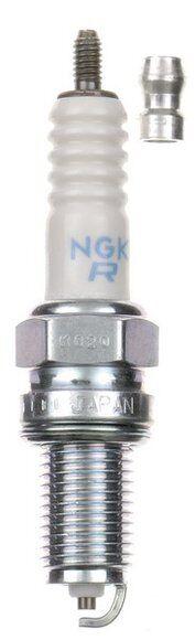 93972 - NGK Iridium Spark Plug For BMW C 400 GT ABS 2019-2024