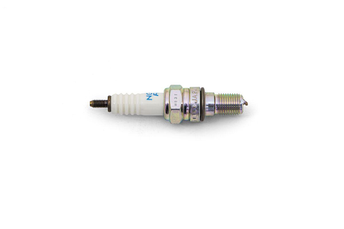 4216 - NGK Racing Spark Plug For Mv Agusta F4 1000 S 2004-2008