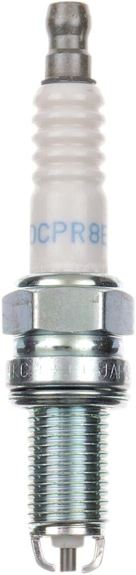 7168 - NGK Spark Plug For BMW R 1100 S 2003-2005