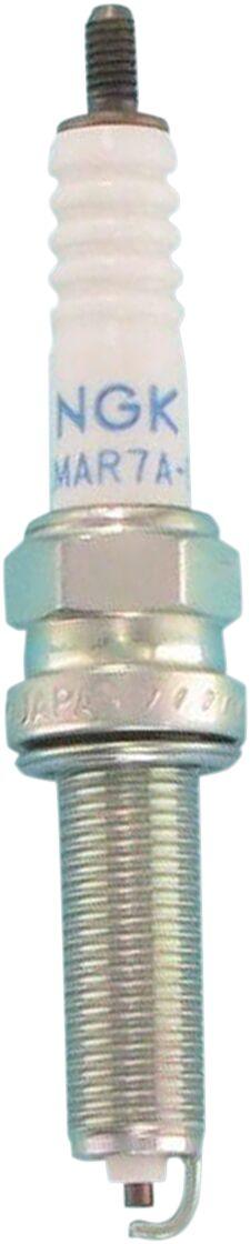Ngk 4908 - Spark Plug For Husqvarna 701 Enduro 2016