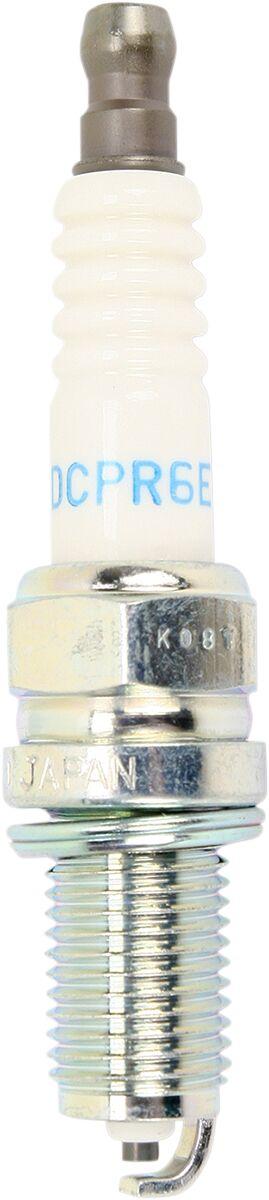 3481 - NGK Spark Plug For Victory Boardwalk 106 2013-2015