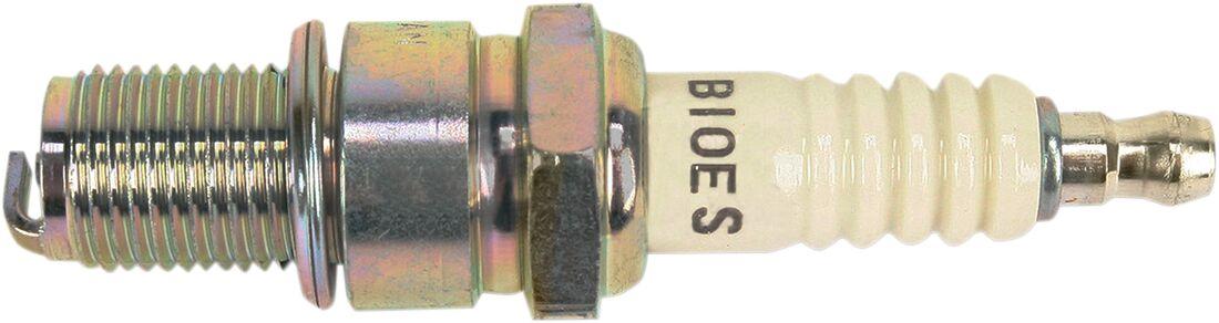 7928 - NGK Spark Plug For John Deere CX 290 2X4 2010-2014