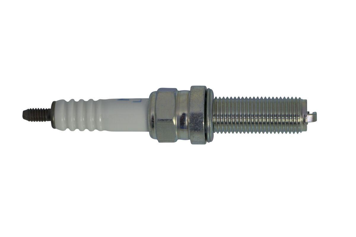 97476 - NGK Nickel Spark Plug For Kawasaki Eliminator 500 ABS 2024-2025