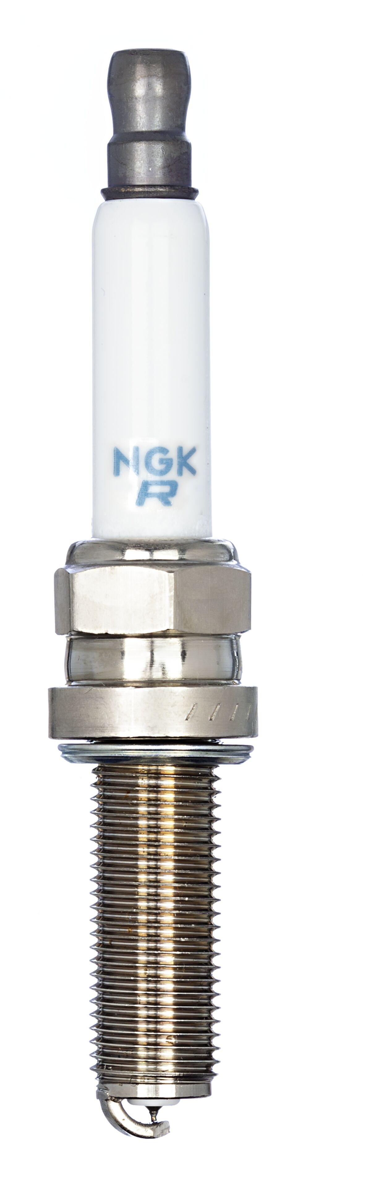 92997 - NGK Iridium IX Spark Plug For BMW R 12 ABS 2024-2026