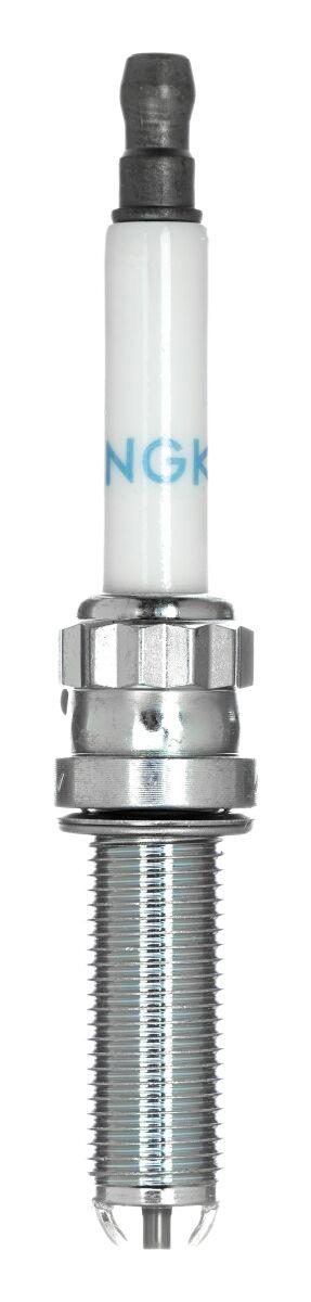 97718 - NGK Standard Spark Plug For Ducati MultiStrada V4 1200 RS ABS 2024