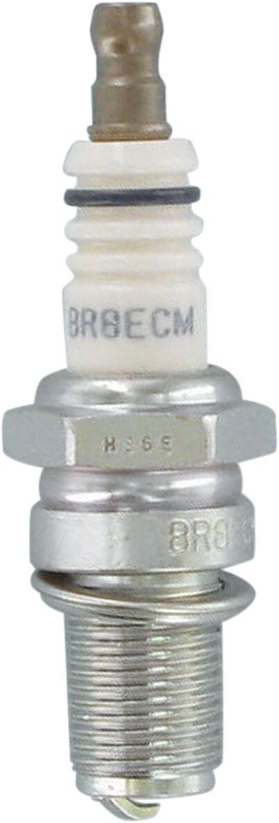 3035 - NGK Spark Plug For Husqvarna CR 50 2011-2012