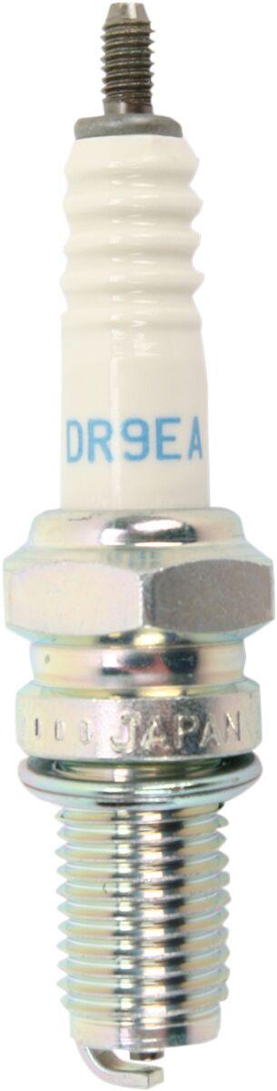 3437 - NGK Spark Plug For Ducati 888 1993-1996