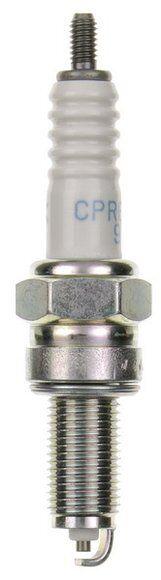 6899 - NGK Special Spark Plug For Honda ANF 125 2007-2012