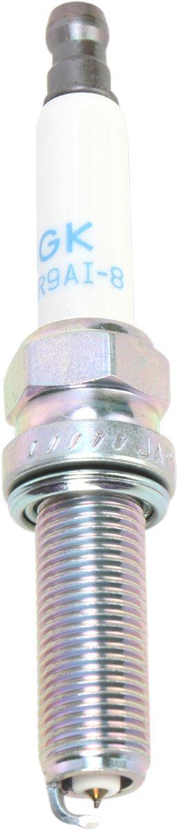 Ngk 97225 - Laser Iridium Spark Plug For Ktm Exc-F350 2012-2018