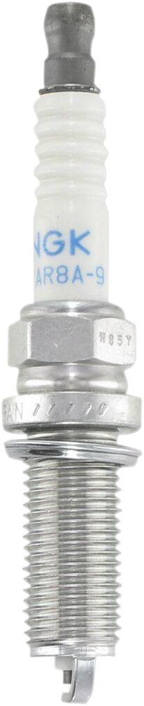 4786 - NGK Spark Plug For KTM Duke 125 2011-2012