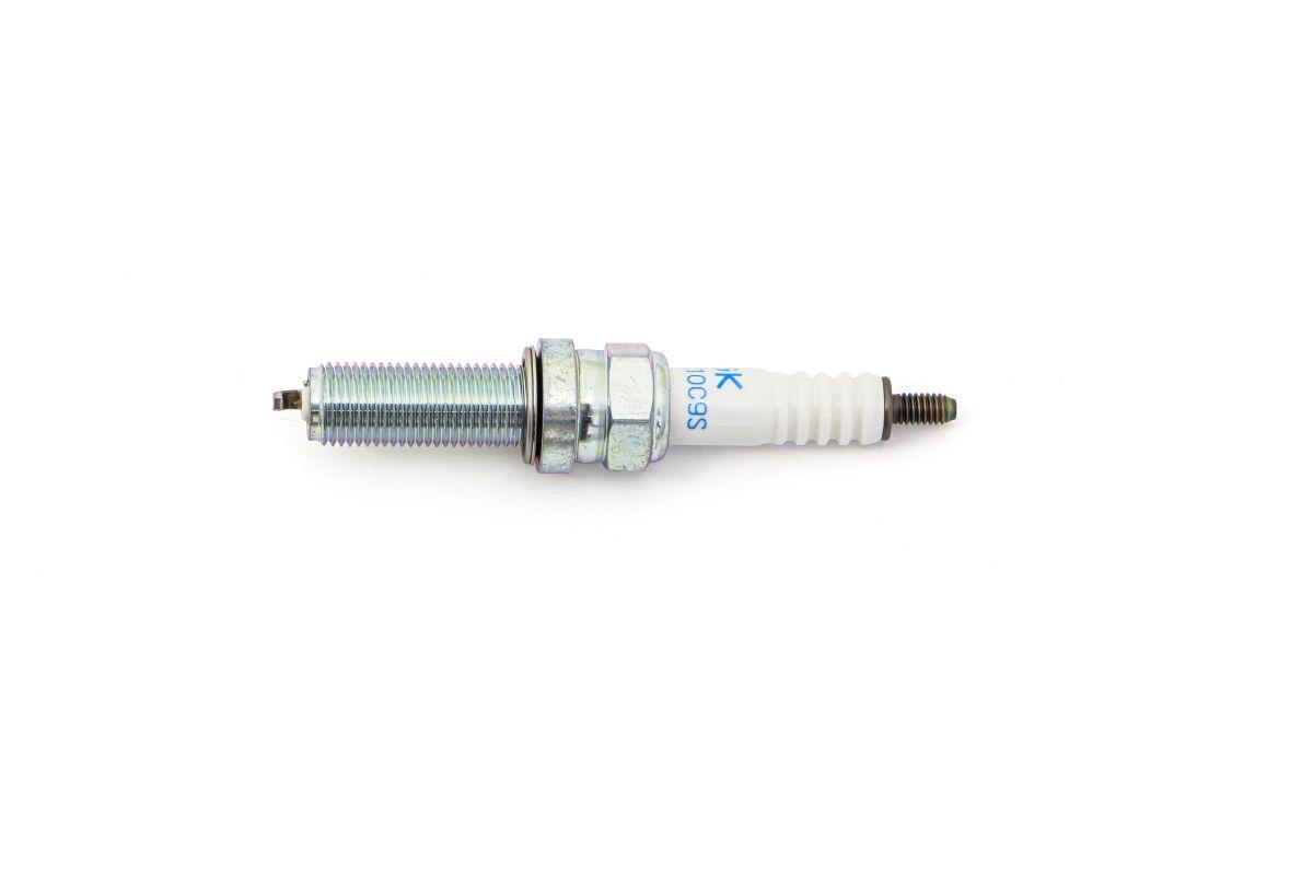 91131 - NGK Standard Spark Plug For Honda ADV 350 ABS 2022-2025