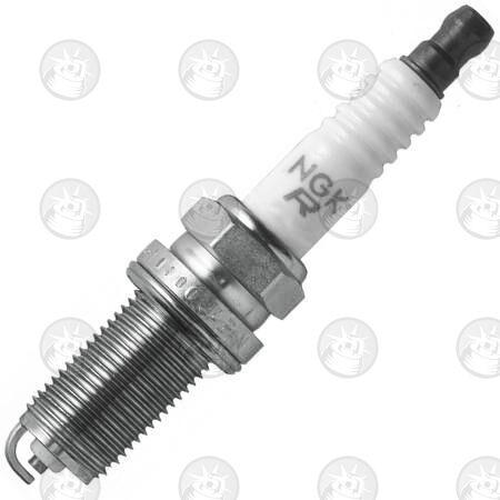 Ngk 6668 - Special Spark Plug For Yamaha Fx 1800 2008-2011