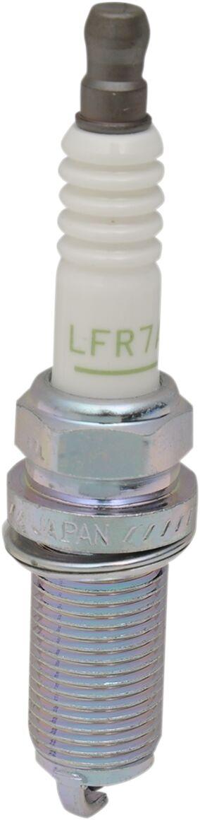 92038 - NGK Spark Plug For Yamaha GP 1800 2017-2018