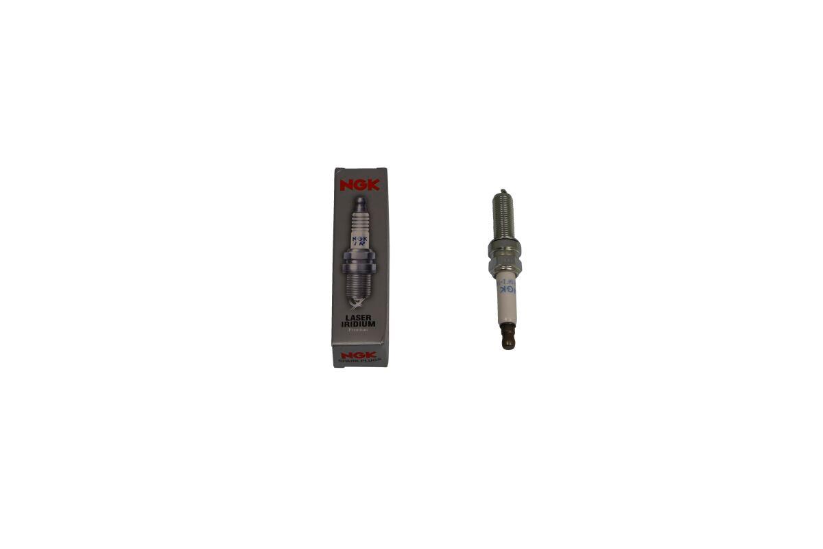 92850 - NGK Racing Spark Plug For BMW M 1000 RR ABS 2021-2026
