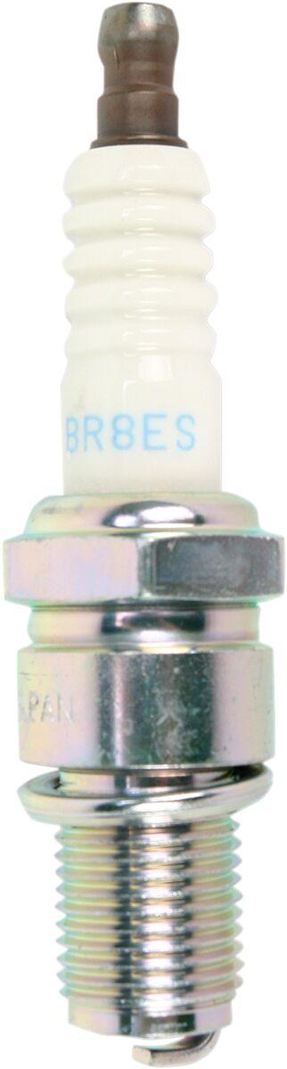 3961 - NGK Spark Plug For Sherco 0.5 50 2001-2008