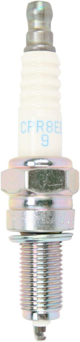 6607 - NGK Spark Plug For Kawasaki KFX450R 2x4 2008-2014
